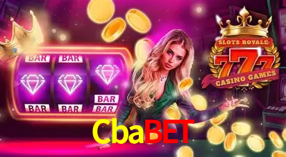 Fortune Tiger no Cassino Online Cbabet
