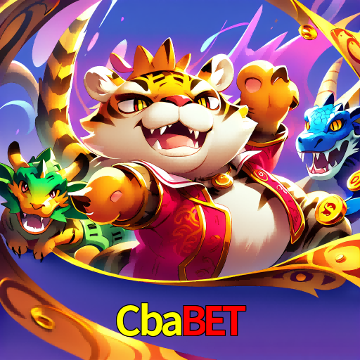 Cbabet